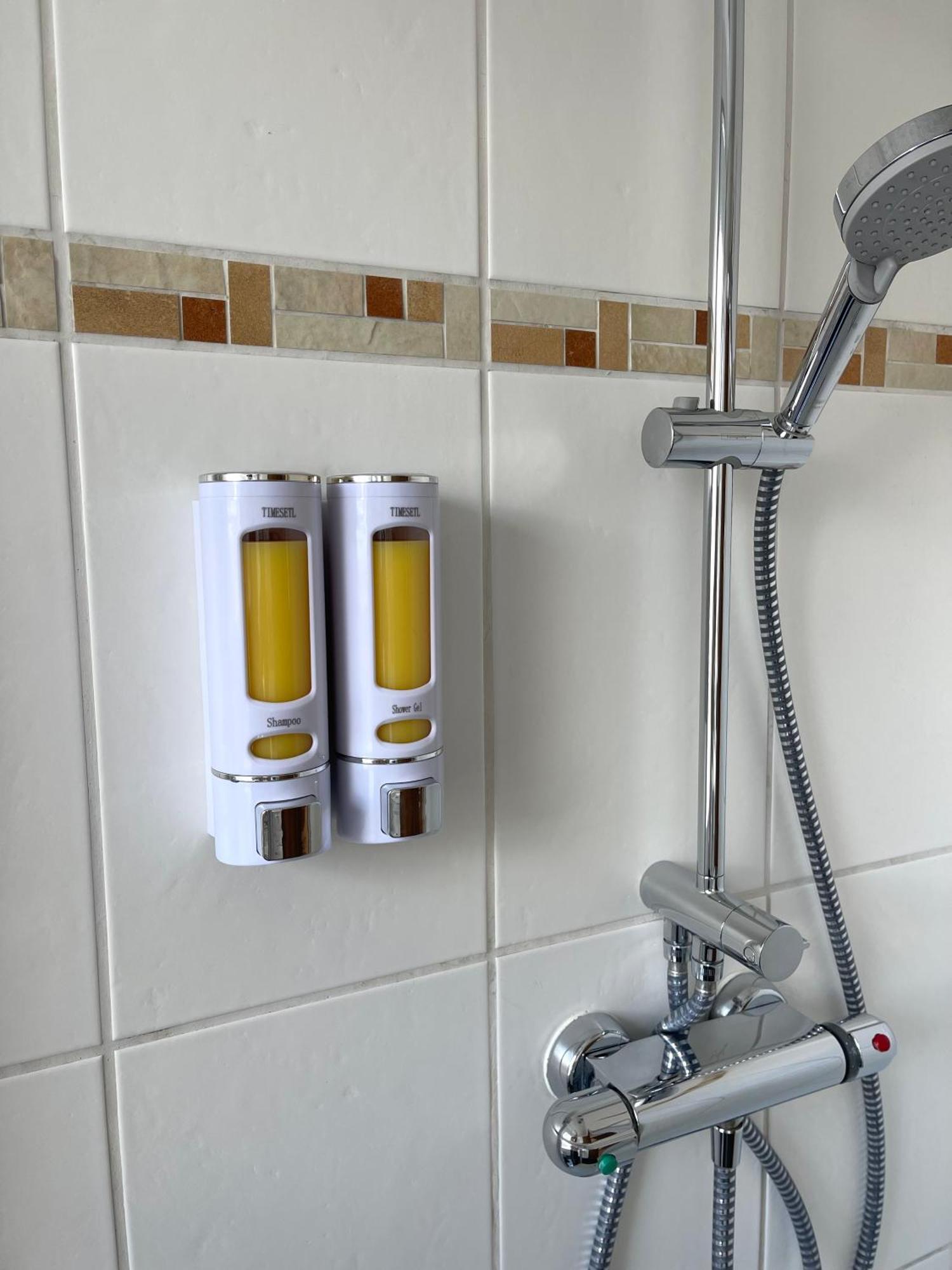 Ferienwohnung Am Schwarzwald Althengstett Esterno foto