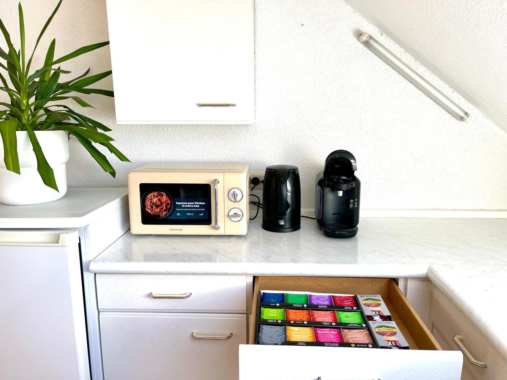 Ferienwohnung Am Schwarzwald Althengstett Esterno foto